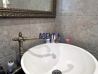 квартира за адресою Боголюбова вул., 7