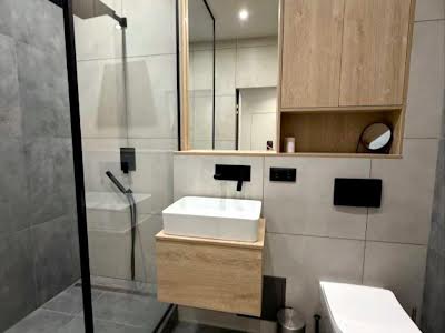 квартира по адресу Каховская ул., 60