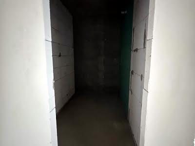 квартира по адресу Краснова ул., 1-А