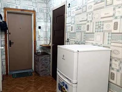 квартира за адресою Симиренка вул., 7а