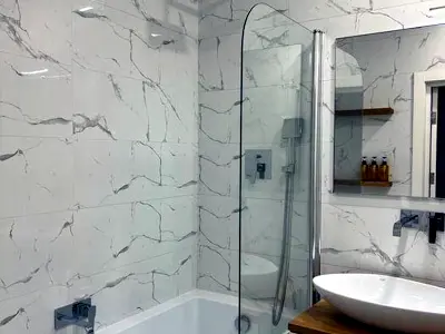 квартира по адресу Ясиноватский пер., 10