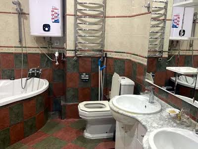квартира за адресою Лісківська вул., 4