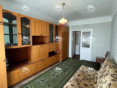 квартира по адресу Армянский пер., 1/3
