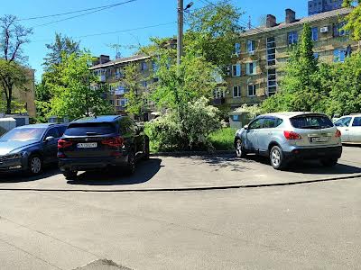 квартира по адресу Староказацкая ул. (Комсомольская), 65
