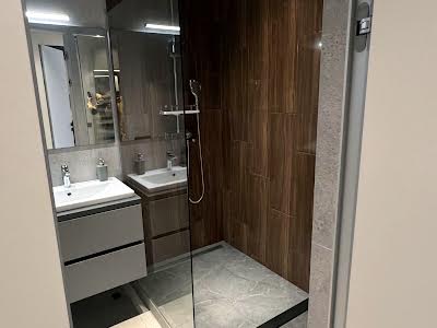 квартира за адресою Берестейський просп. (Перемоги), 11 к1