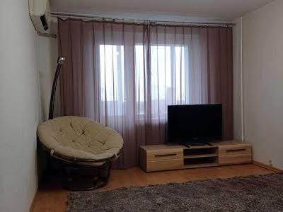 квартира за адресою Миколи Бажана просп., 28-А