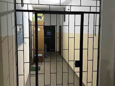 квартира по адресу Левитана ул., 141