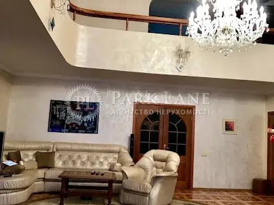 будинок за адресою Бобрицька