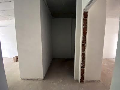 квартира за адресою Національної Гвардії вул., 3