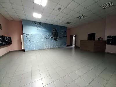 квартира по адресу Чоколовский бульв., 42-А