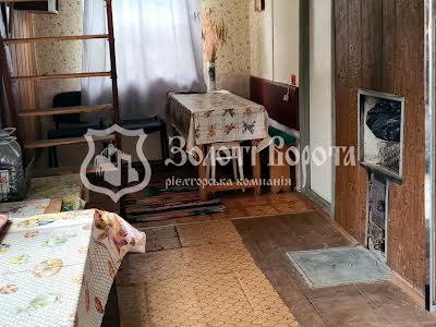будинок за адресою Садова-2 вул., 6
