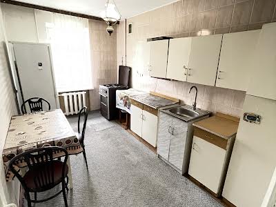 квартира по адресу Новополевая ул., 99-Б