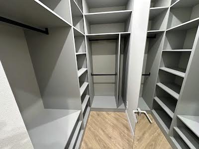 квартира за адресою Генуезська, 1/1