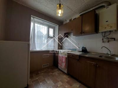 квартира по адресу Романа Рибалки ул. (Кокчетавська), 21