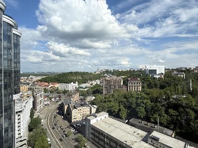 квартира за адресою Глибочицька вул., 73