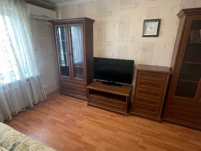 квартира по адресу Донецкое шоссе, 110