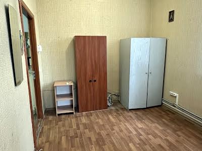 коммерческая по адресу Харьковское шоссе, 53