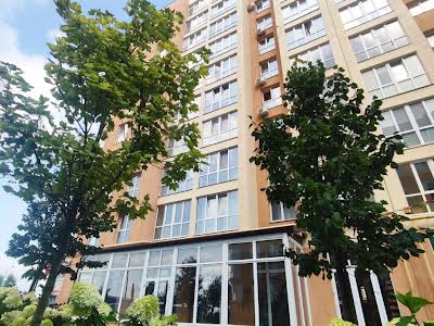 квартира по адресу Соборная ул., 126/15
