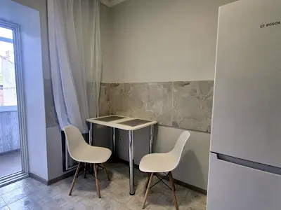 квартира за адресою Вадима Корженка вул. (Осипова), 37
