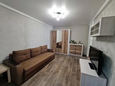 квартира по адресу Стеценко ул., 5
