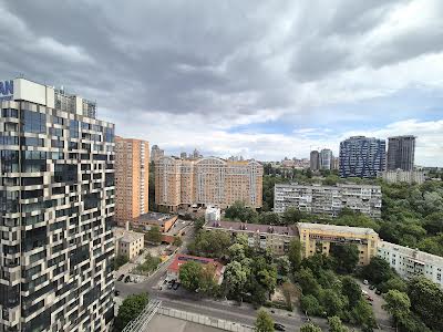 квартира по адресу Федорова Ивана ул., 2-А
