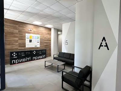 квартира за адресою Івана Виговського вул. (Маршала Гречка), 44
