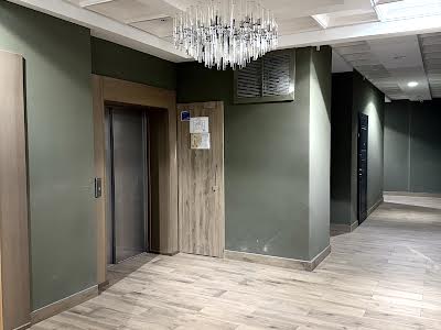 квартира за адресою 2-й Куликовський пров., 2а