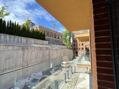 квартира по адресу Клепаровская ул., 15
