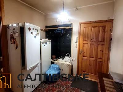 квартира за адресою Бучми вул. (Командарма Уборевича), 46