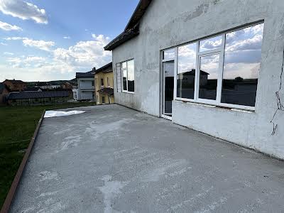 будинок за адресою Мадридская, 47