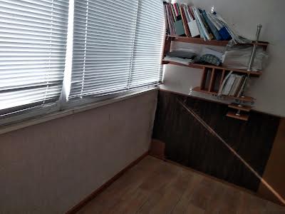 квартира за адресою Лесі Українки бульв., 28-А
