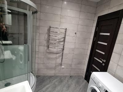 квартира по адресу Академика Глушкова просп., 9-Д