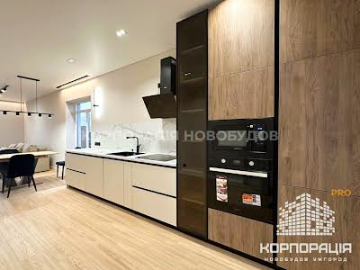 будинок за адресою Грушева, 10А