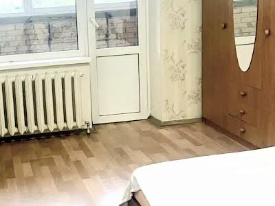 квартира по адресу Анны Ахматовой ул., 18