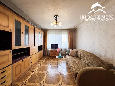 квартира за адресою Червоної Калини просп. (Володимира Маяковського), 24