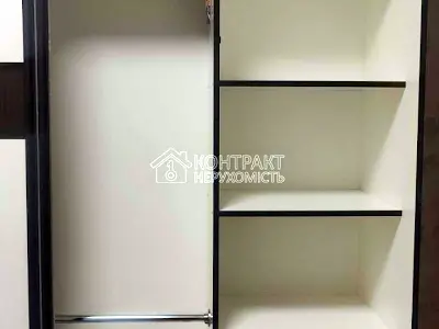 квартира за адресою Академіка Павлова вул., 142б