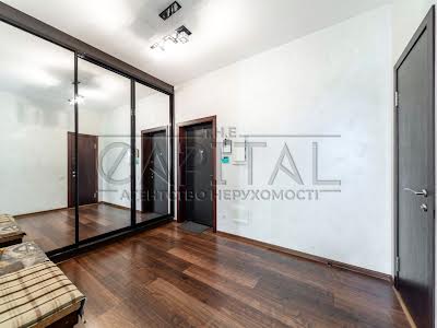 квартира по адресу Коперника ул., 11