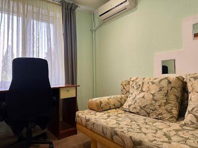 квартира за адресою Січеславська вул. (В. І. Леніна), 10а