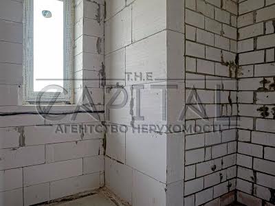 будинок за адресою Обухівський