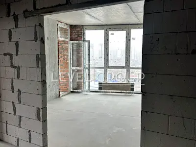 квартира за адресою Причальна вул., 10