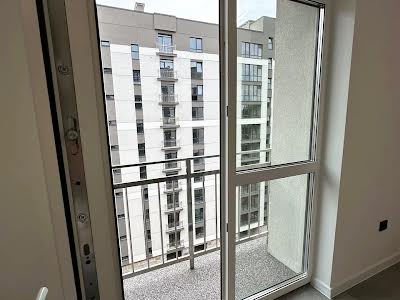квартира по адресу Гетмана Мазепы ул., 175а