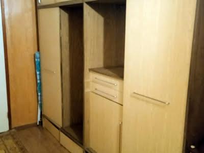 квартира за адресою Героїв 93-ї Бригади вул. (Гудименка), 24