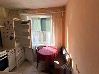 квартира за адресою Авіаконструктора Антонова вул., 12