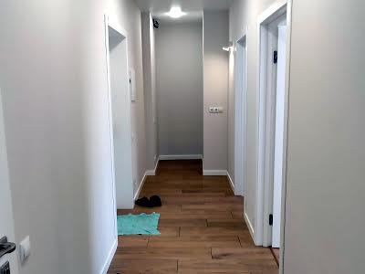 квартира по адресу Единства ул., 5
