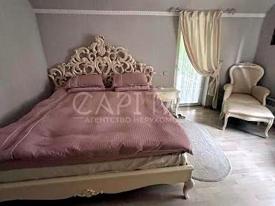 дом по адресу блакитна, 21