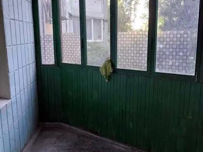 квартира за адресою Підлісна вул., 6