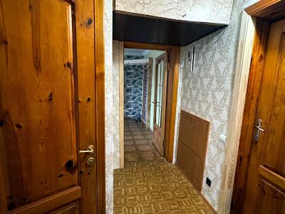 квартира по адресу гагар, 16