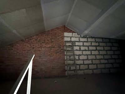 дом по адресу Романа Шухевича, 1