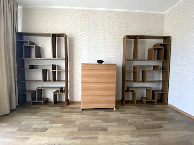 квартира по адресу Метрологическая ул., 62