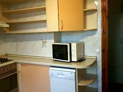 квартира по адресу Вишняковская ул., 3